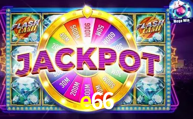 Desvendando o Mundo dos Jogos Virtuais na e66