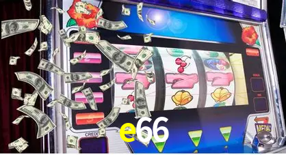 e66 bet