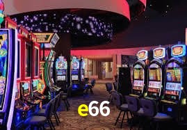 e66,e66.com