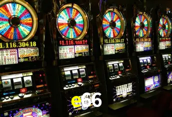 Apostas Esportivas na e66: Um Guia Completo