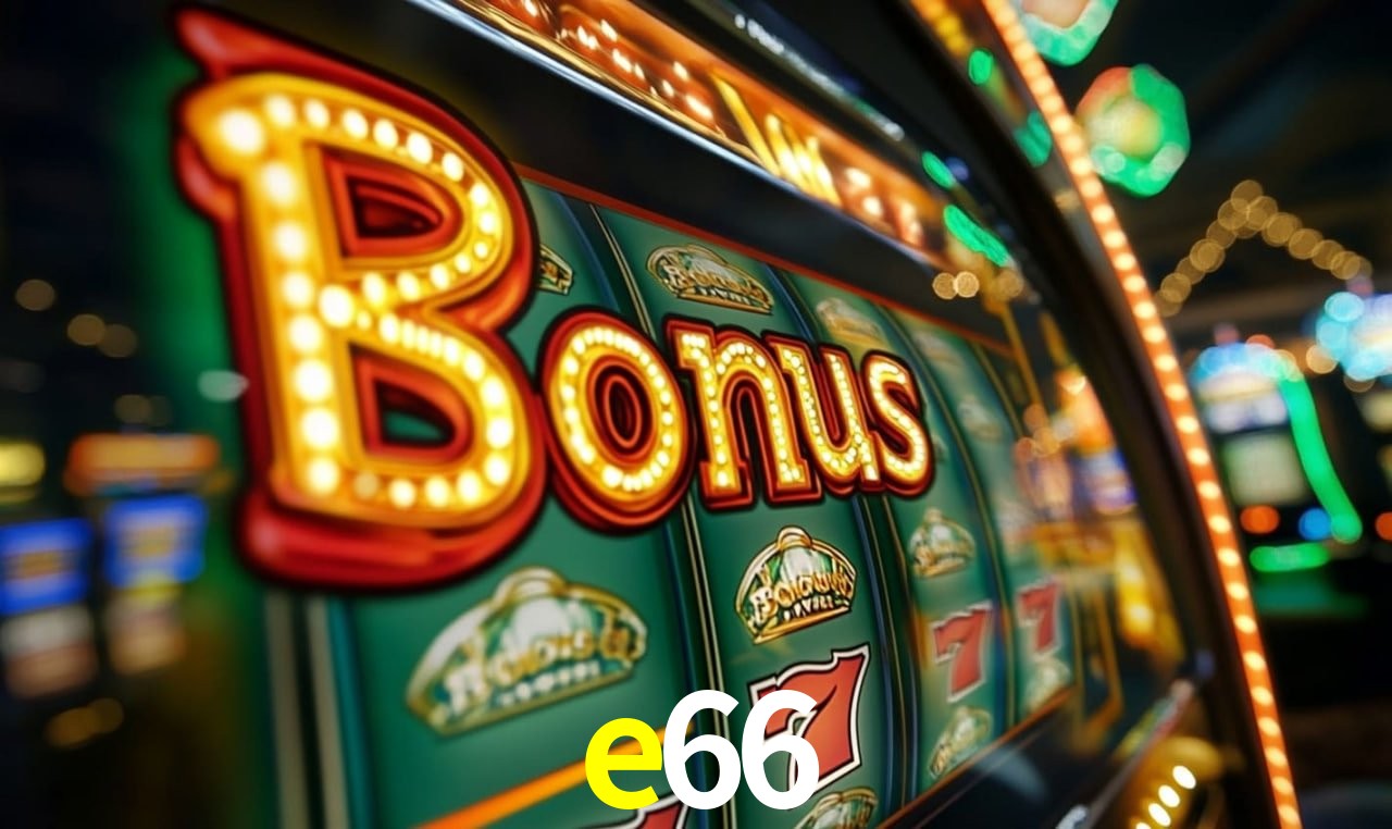 e66 bet