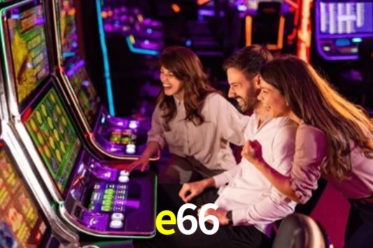 e66,e66.com