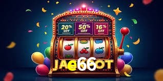 e66 bet