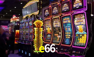 A Revolução dos Jogos Mobile: Diversão na Palma da Mão