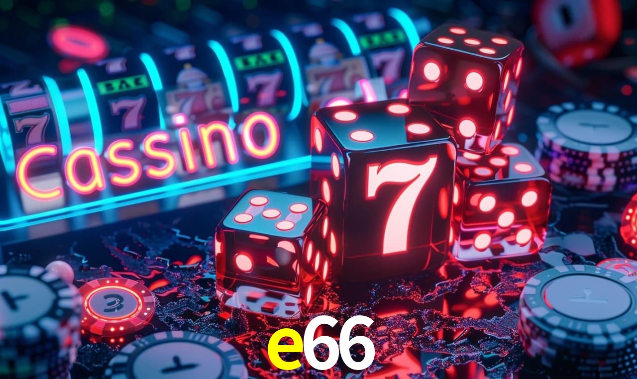 Quick Registration e66