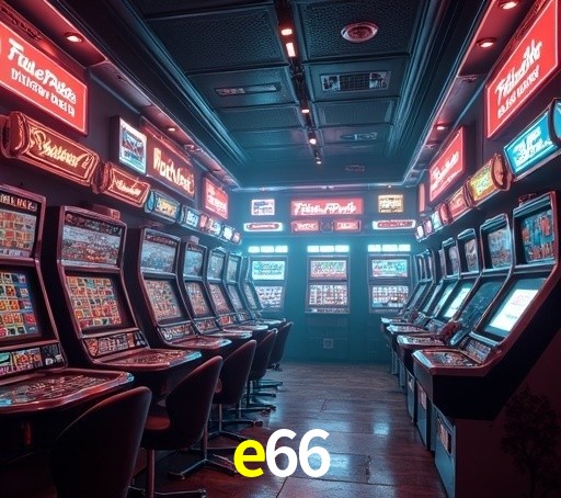 e66