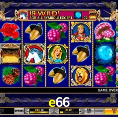 Dominando Estratégias de Jogo: Táticas para Vencer