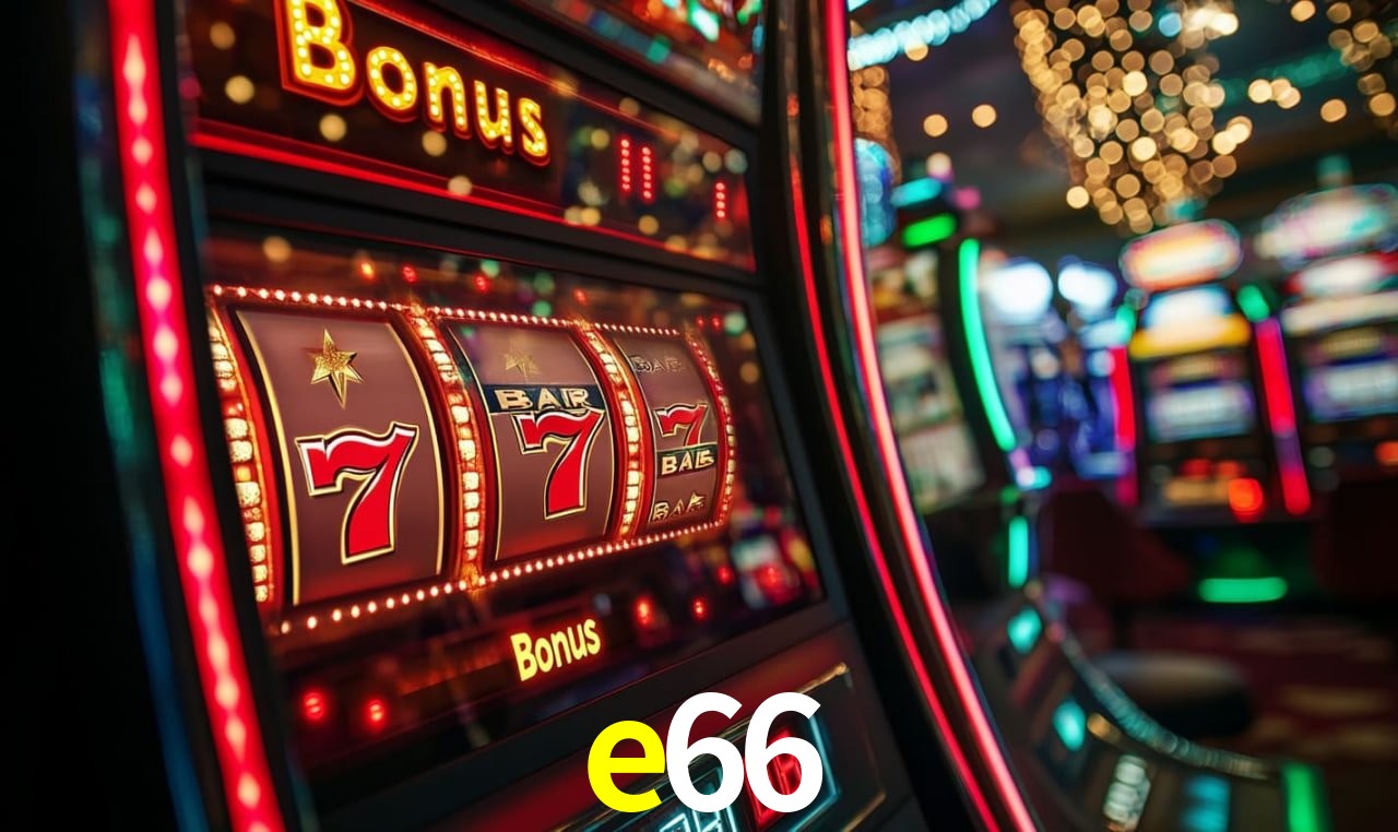 e66 bet