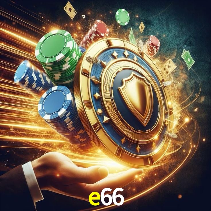 Ofertas Imperdíveis na e66: Promoções e Bônus Que Valem a Pena