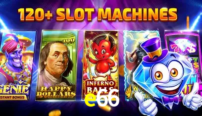 Desvendando o Mundo dos Jogos Virtuais na e66