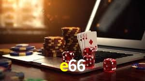 e66