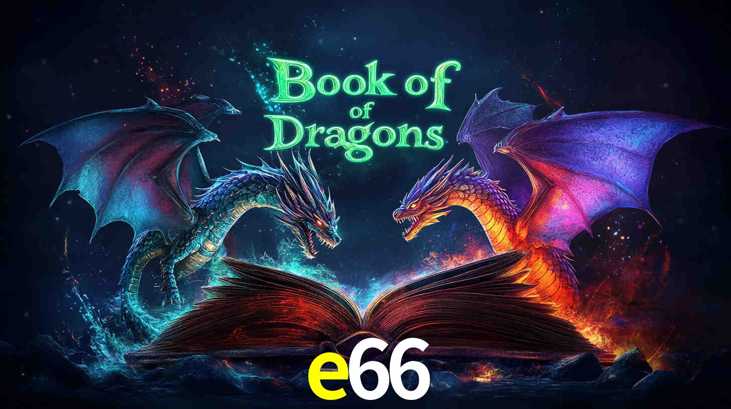 A Experiência Imersiva dos Cassinos Ao Vivo no e66