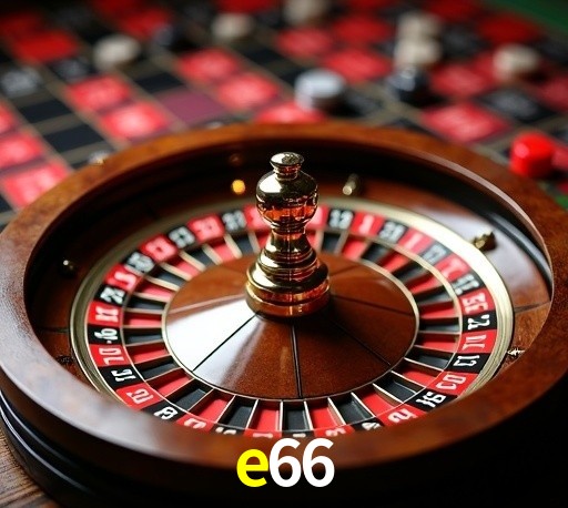 e66.com