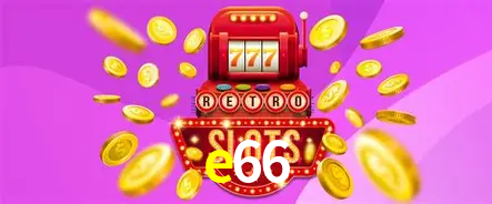 A Experiência Imersiva dos Cassinos Ao Vivo no e66