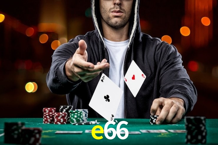 e66,e66.com
