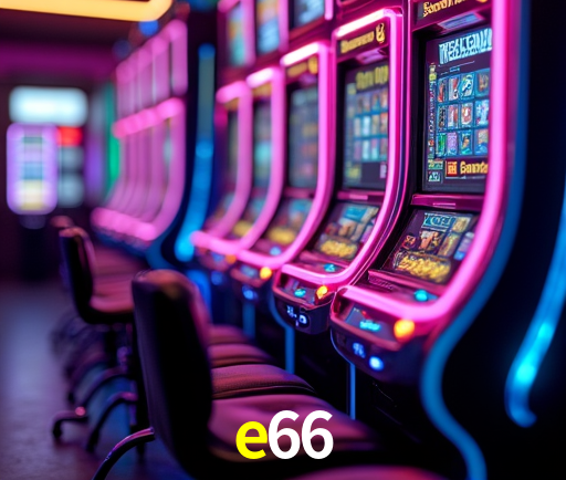 e66,e66.com