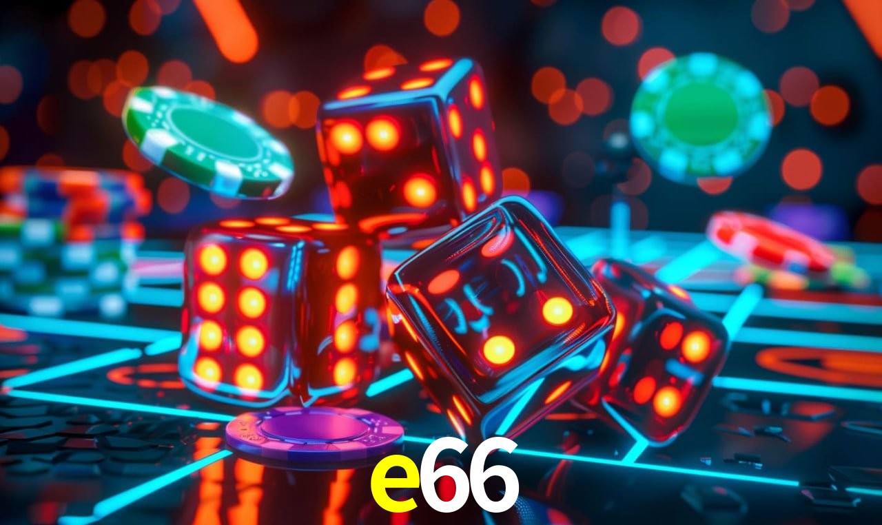 e66.com