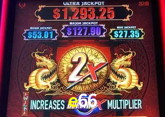 Descubra a Magia dos Jogos de Arcade no 330bet